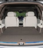 2026 Denza N8L– China Export Vehicle | CarBuyChina - Image 3