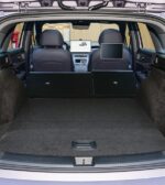 SAIC H5 EREV–– Factory Price From China | CAR IN CHINA - Image 2