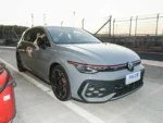Volkswagen Golf GTI - High Quality High Performance– Ships Worldwide From China | CarBuyChina - Image 2