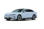 Voyah Passion Phev New Car– In Stock in China | CarBuyChina - Image 2