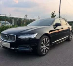 2026 Volvo S90 Luxury Edition New 8 Speed Amt Powerful and Strong Car– Wholesale Price From China | CAR IN CHINA - Image 2