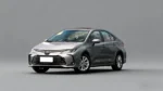 Toyota Corolla Hybrid 2026 1.8L E-CVT Pioneer Edition Sedan– In Stock in China | CarBuyChina