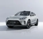 2026 Midsize Luxury Aito M5 EV Smart Driving Version Rwd 602 Km/4WD 534 Km Fully Electric SUV Car– Ships Worldwide From China | CAR IN CHINA - Image 2