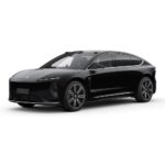 NIO ET9 2026 Executive Luxury Four-seat Electric Sedan Car– Available From China | CAR IN CHINA - Image 2