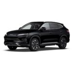 BYD Song PLUS 2026 DM-i Smart Driving Honor Edition 112KM Compact SUV– Available From China | CAR IN CHINA - Image 4