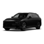 XPENG G9 2025 680km Range AWD Dual-Motor SUV– Available From China | CarBuyChina - Image 2