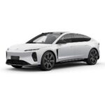 NIO ET9 2026 Executive Luxury Four-seat Electric Sedan Car– Available From China | CarBuyChina