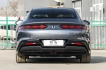 Denza Z9gt Dm-I Flagship New Energy 4WD 3-Motors Hatchback Plug-in Hybrid– In Stock in China | CarBuyChina - Image 2