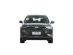 Chery Tiggo 8 PRO Eco-Friendly SUV Combining Performance, Luxury, and Innovation– Ships Worldwide From China | CarBuyChina