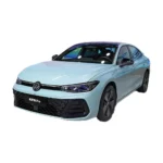 2026 Volkswagen Passat PRO Elite Edition 300tsl 5-Seater New Vehicle– Ships Worldwide From China | CAR IN CHINA - Image 2