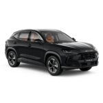 ALL NEW Jetour Dashing 2026 DCT Affordable Luxury 5-seat SUV– Available From China | CAR IN CHINA - Image 2