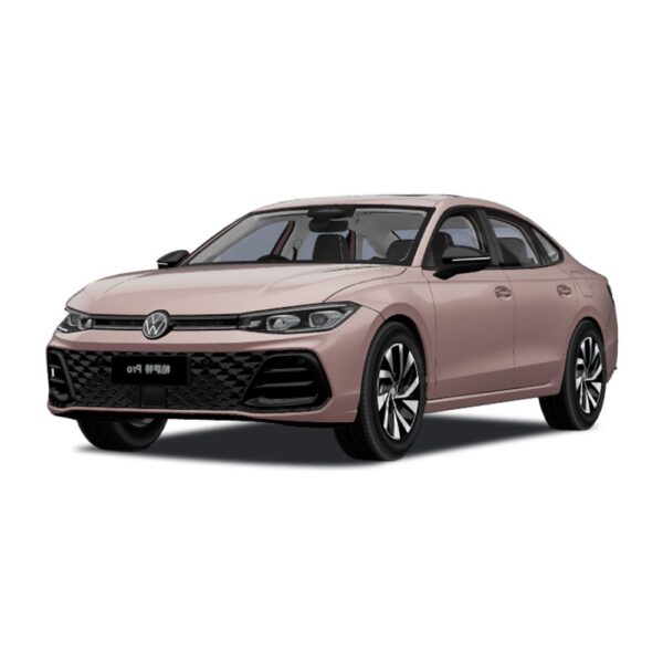 2026 All New Volkswagen Passat Pro 300TSI 1.5T Petrol Sedan– Available From China | CarBuyChina