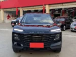 Jetour Dashing 2026 1.5t DCT– Wholesale Price From China | CarBuyChina