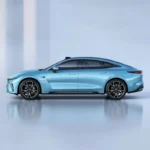 New Energy Exeed Sterra Es Electric Car– Wholesale Price From China | CAR IN CHINA - Image 5