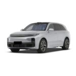 Li Auto L7 2026 Max Smart Refresh Edition 449-Horsepower Hybrid SUV– Available From China | CarBuyChina - Image 4