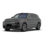 Li Auto L7 2026 Max Smart Refresh Edition 449-Horsepower Hybrid SUV– Available From China | CarBuyChina - Image 5