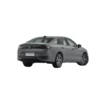 2026 Volkswagen Magotan Gte Premium Edition– Ships Worldwide From China | CarBuyChina - Image 2