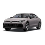 2026 All New Volkswagen Passat Pro 300TSI 1.5T Petrol Sedan– Available From China | CarBuyChina - Image 5
