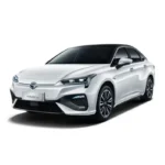 GAC Aion S Plus Sedan– Wholesale Price From China | CarBuyChina - Image 2