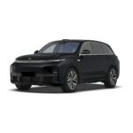 Li Auto L7 2026 Max Smart Refresh Edition 449-Horsepower Hybrid SUV– Available From China | CarBuyChina - Image 6