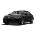2026 All New Volkswagen Passat Pro 300TSI 1.5T Petrol Sedan– Available From China | CarBuyChina - Image 6