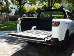 2026 New Energy Vehicle Pickup Truck Geely Radar 6 Electric Car– In Stock in China | CarBuyChina - Image 3