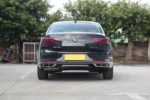 2026 Volkswagen Magotan 1.4t-2.0t 4-Door 5-Seater Sedan Gasoline Vehicle– Ships Worldwide From China | CarBuyChina - Image 2