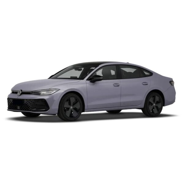2026 Volkswagen Passat Pro 380TSI Luxury 2.0T LHD Notchback Gasoline Family Sedan– Available From China | CarBuyChina