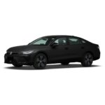 2026 Volkswagen Passat Pro 380TSI Luxury 2.0T LHD Notchback Gasoline Family Sedan– Available From China | CarBuyChina - Image 6
