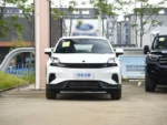 Lynk 06 2026 Renew 1.5t PRO– Wholesale Price From China | CAR IN CHINA