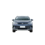Volkswagen ID3 4-Door 5-Seater Pure Electric Vehicle– In Stock in China | CAR IN CHINA