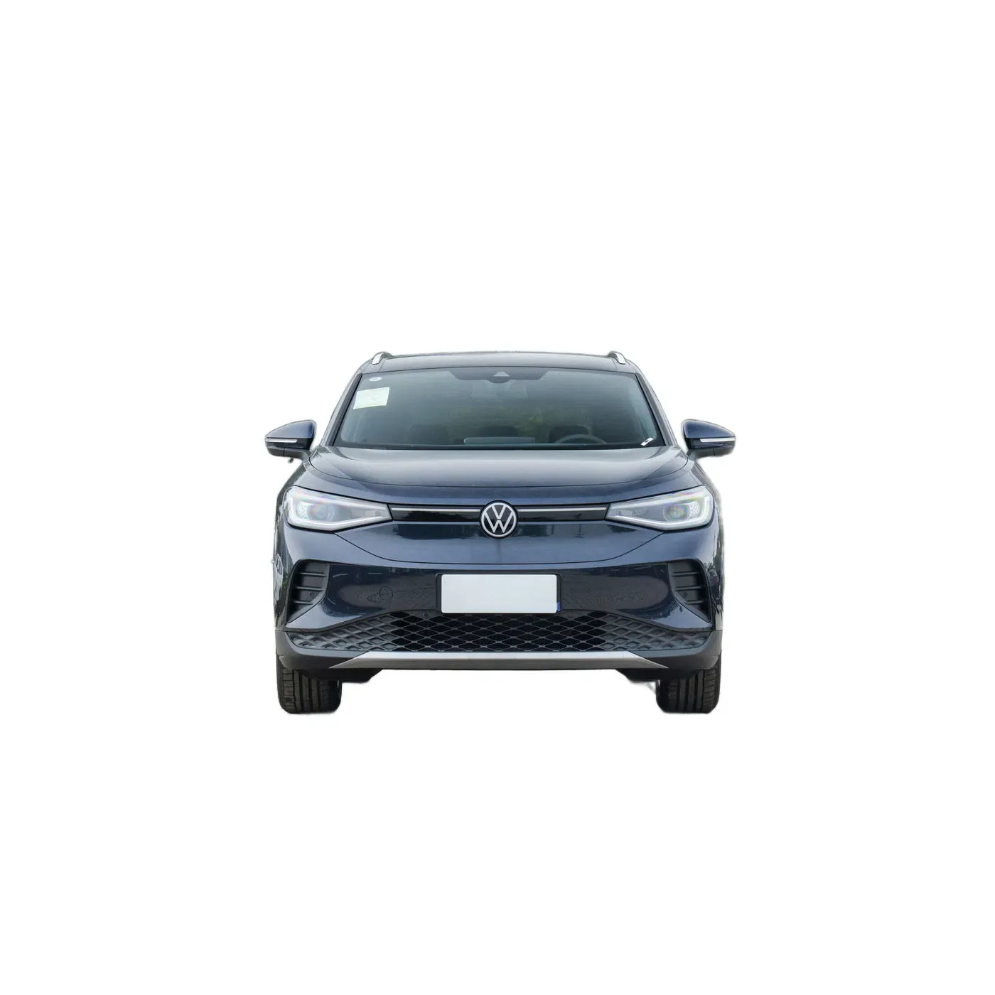 imgi_25_Volkswagen-ID3-4-Door-5-Seater-Pure-Electric-Vehicle-Used-Car-New-Energy-Car Volkswagen ID3 4-Door 5-Seater Pure Electric Vehicle– In Stock in China | CAR IN CHINA - Image 1