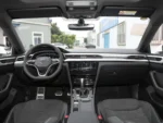 Volkswagen Arteon Gasoline 5-Seat Hatchback– Ships Worldwide From China | CAR IN CHINA - Image 2