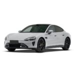 2026 Xiaomi SU7 800km AWD LHS Fully Electric Automobiles Intelligent Sedan– Available From China | CarBuyChina - Image 2
