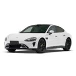 2026 Xiaomi SU7 800km AWD LHS Fully Electric Automobiles Intelligent Sedan– Available From China | CarBuyChina - Image 3