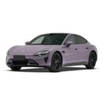 2026 Xiaomi SU7 800km AWD LHS Fully Electric Automobiles Intelligent Sedan– Available From China | CarBuyChina - Image 4