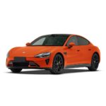 2026 Xiaomi SU7 800km AWD LHS Fully Electric Automobiles Intelligent Sedan– Available From China | CarBuyChina - Image 5
