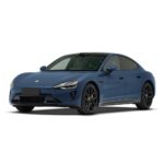 2026 Xiaomi SU7 RWD 700km Large Notchback Smart Electric Sedan– Available From China | CarBuyChina - Image 4