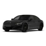 2026 Xiaomi SU7 800km AWD LHS Fully Electric Automobiles Intelligent Sedan– Available From China | CarBuyChina - Image 7
