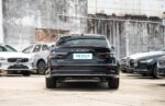 2026 Volvo S90– China Export Vehicle | CAR IN CHINA - Image 3