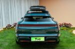 SAIC Z7T 2026– Ready for Export From China | CAR IN CHINA - Image 2