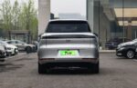 IM LS8 2026– Ready for Export From China | CAR IN CHINA - Image 2