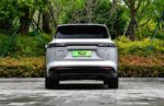 Baojun Huajing S 2026– Ready for Export From China | CAR IN CHINA - Image 2
