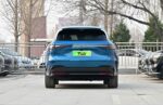 AITO M6 2026– Ready for Export From China | CAR IN CHINA - Image 2