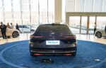 2026 NIO ET9– China Export Vehicle | CAR IN CHINA - Image 3
