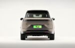 XPeng GX 2026 BEV– Ready for Export From China | CarBuyChina - Image 3