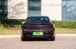Geely Galaxy Starshine 8 PHEV 2026– Ready for Export From China | CarBuyChina - Image 3