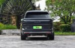 2026 Zeekr 9X– China Export Vehicle | CAR IN CHINA - Image 3