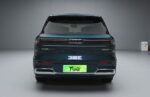 2026 Geely Galaxy M9– – Factory Price From China | CarBuyChina - Image 4