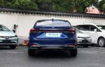 2026 Buick LaCrosse– China Export Vehicle | CarBuyChina - Image 3